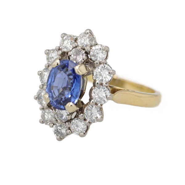 bague-marquise-saphir-diamants